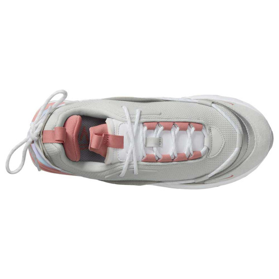 Nike Air Max Furyosa W